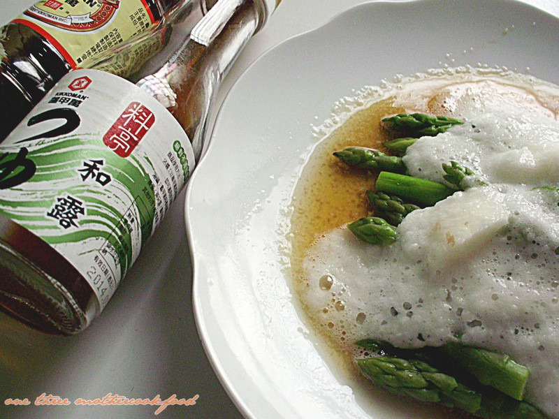 ��¶��«��ɽҩ�������