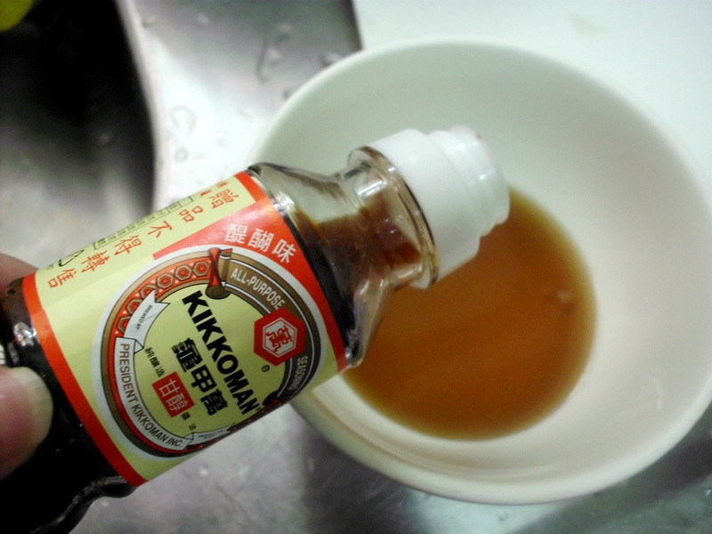 ��¶��«��ɽҩ�������