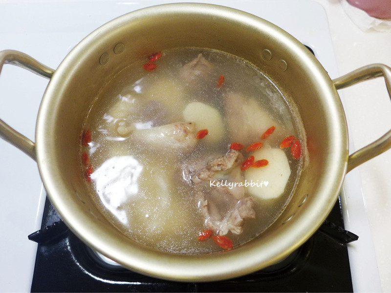 �±���������?ɽҩ�Ź���������