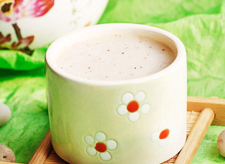 ɽҩ�����ࣨ7-8���£�������