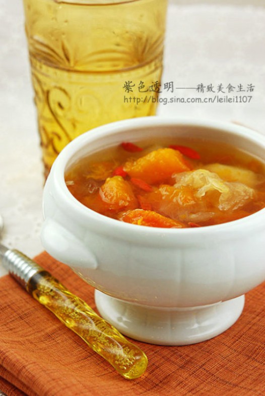 ľ��ɽҩ������������