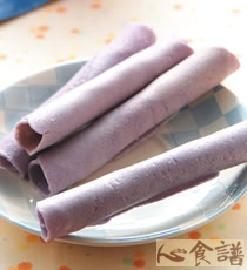 ɽҩ���Ե�����