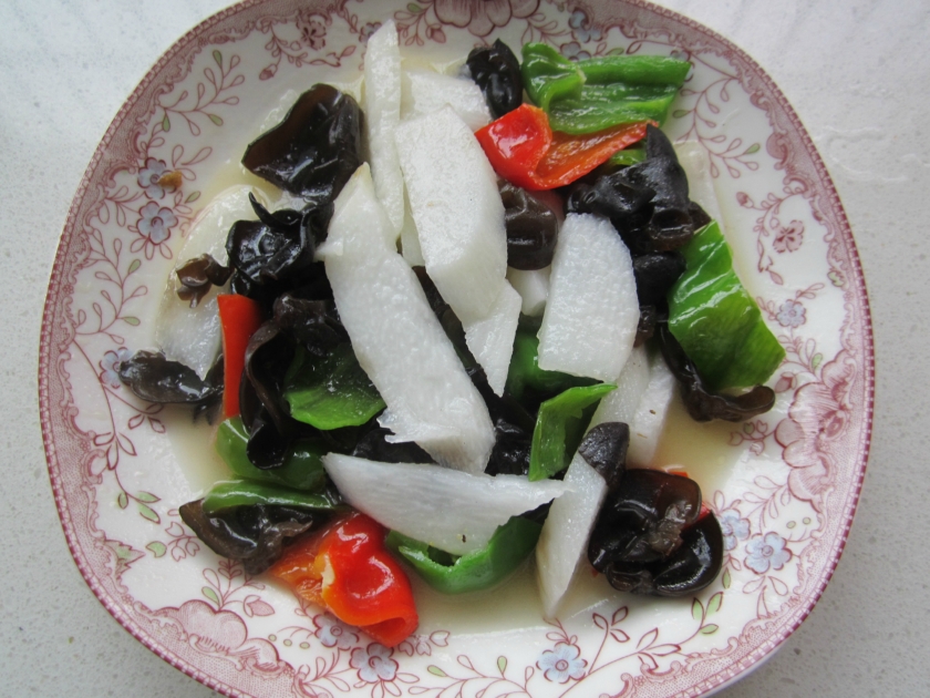 ɽҩ�ཷľ��������