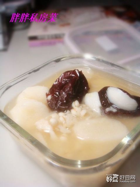 ɽҩ����ٺ��������