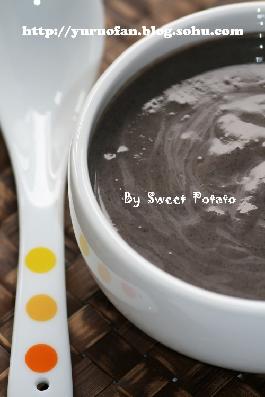 ��ɽ����֥���������