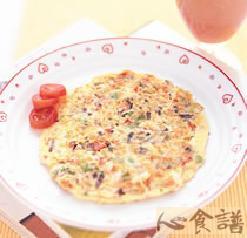 �߲ʺ浰������