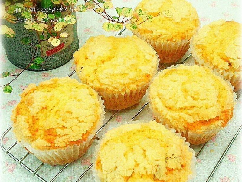 ������ķ������ҵ��������