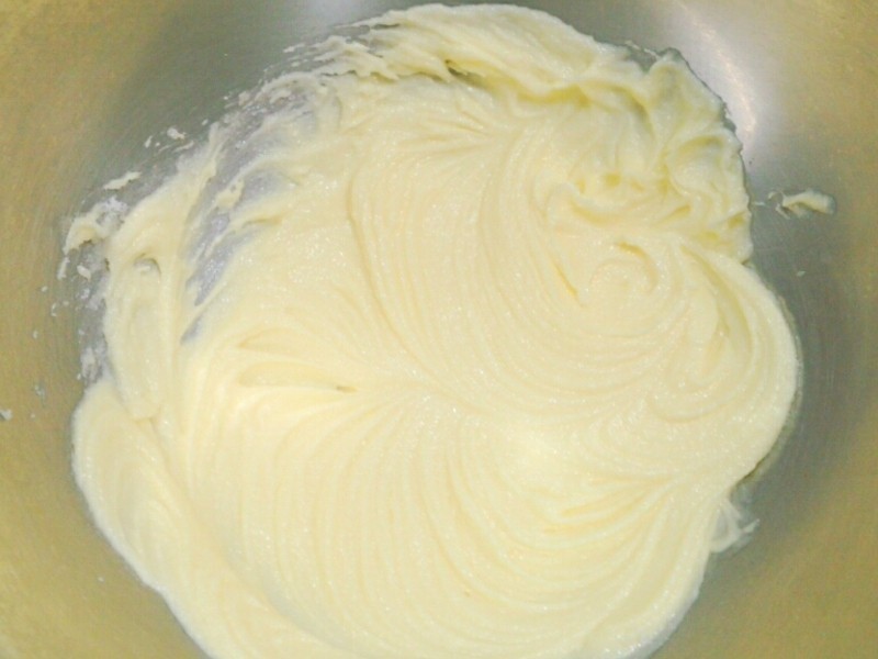 ������ķ������ҵ��������