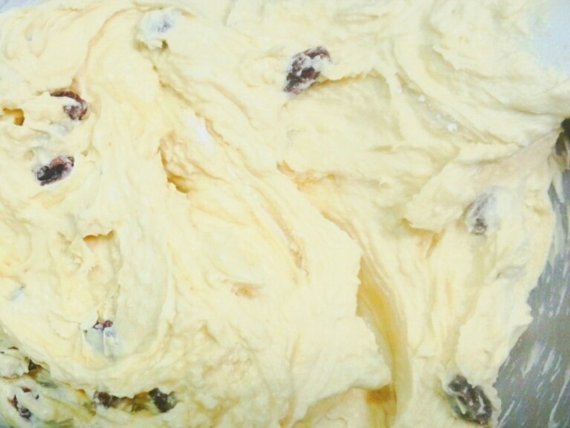 ������ķ������ҵ��������