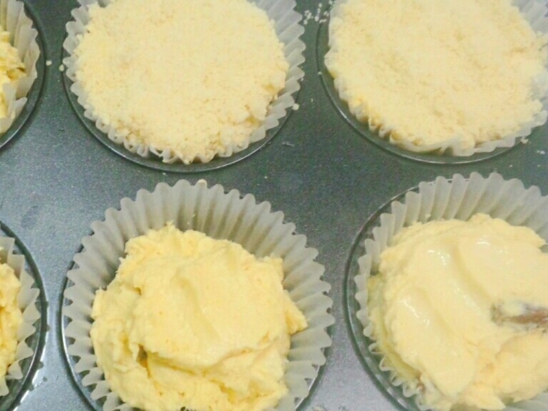 ������ķ������ҵ��������