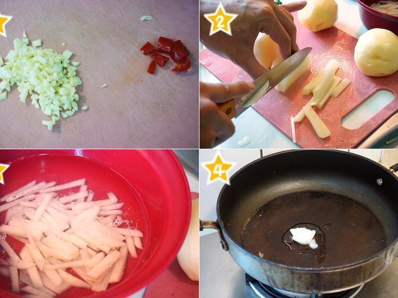 ��������˿ - ������Ҹ�С���������