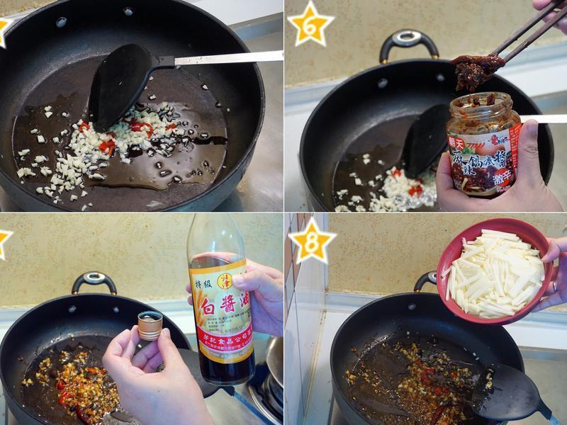 ��������˿ - ������Ҹ�С���������