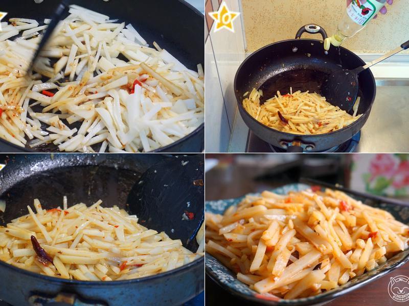 ��������˿ - ������Ҹ�С���������