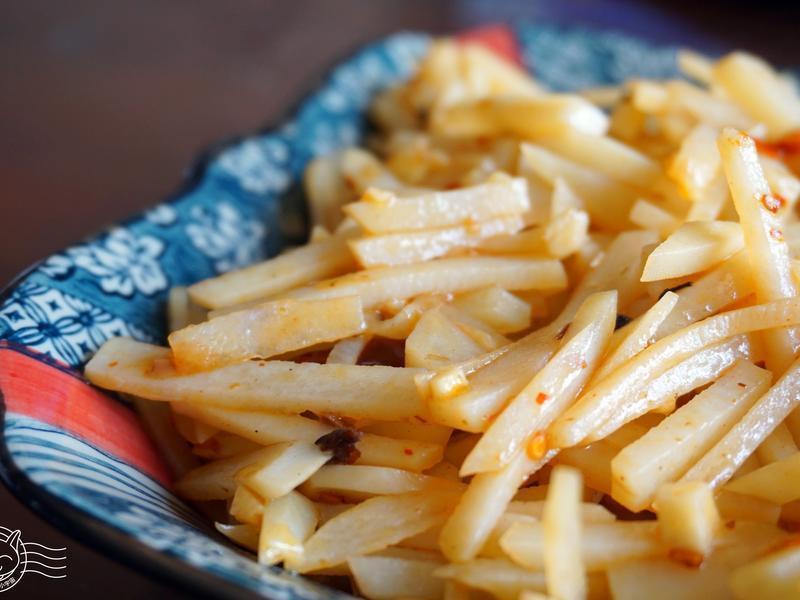 ��������˿ - ������Ҹ�С���������