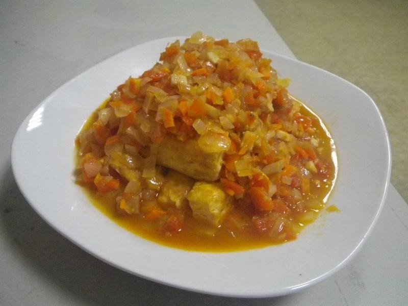 ��֭�嶹��������