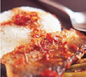 �����㷹������