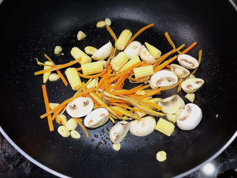 �峴ˮ��Ģ�������������