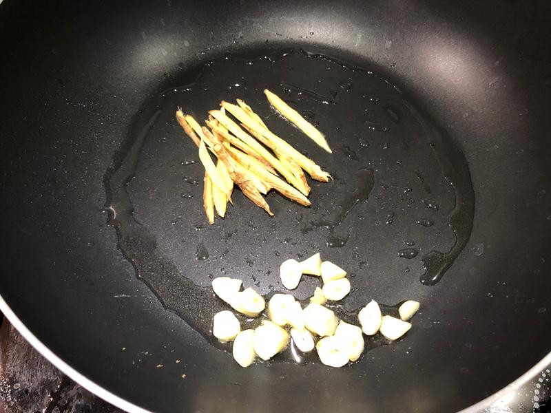 �峴ˮ��Ģ�������������