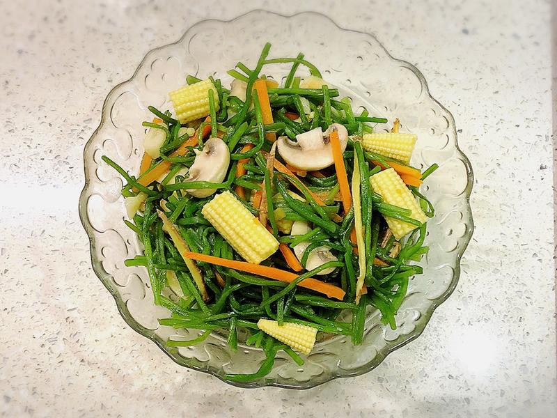 �峴ˮ��Ģ�������������