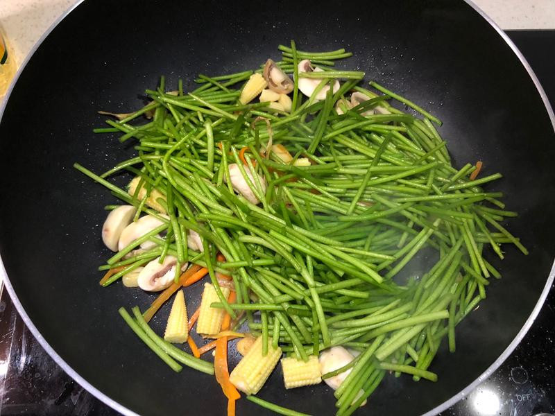 �峴ˮ��Ģ�������������