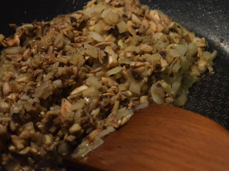 ��ʽĢ��Ũ��������