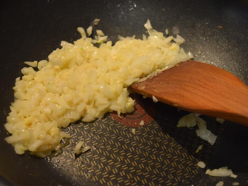 ��ʽĢ��Ũ��������