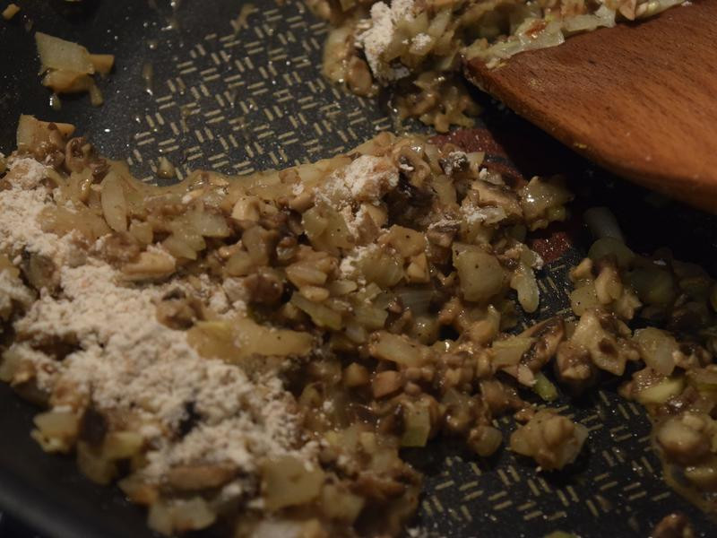 ��ʽĢ��Ũ��������