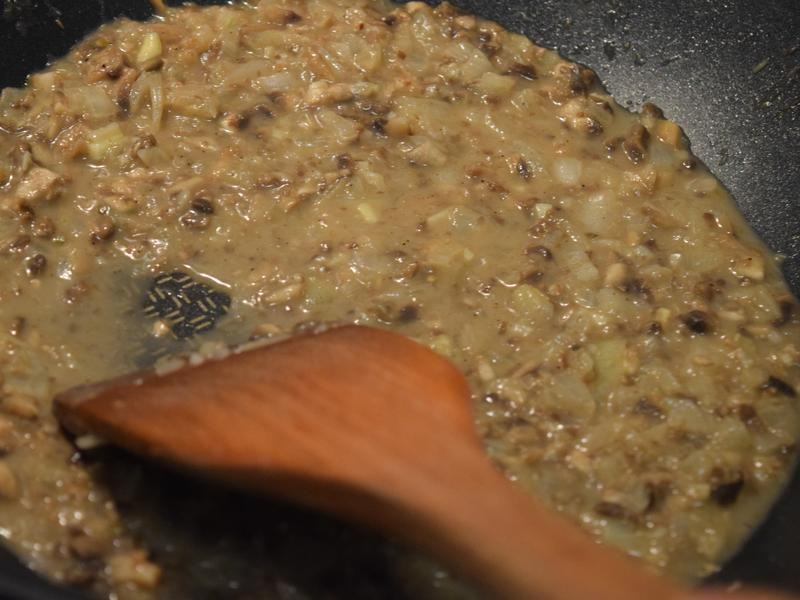 ��ʽĢ��Ũ��������