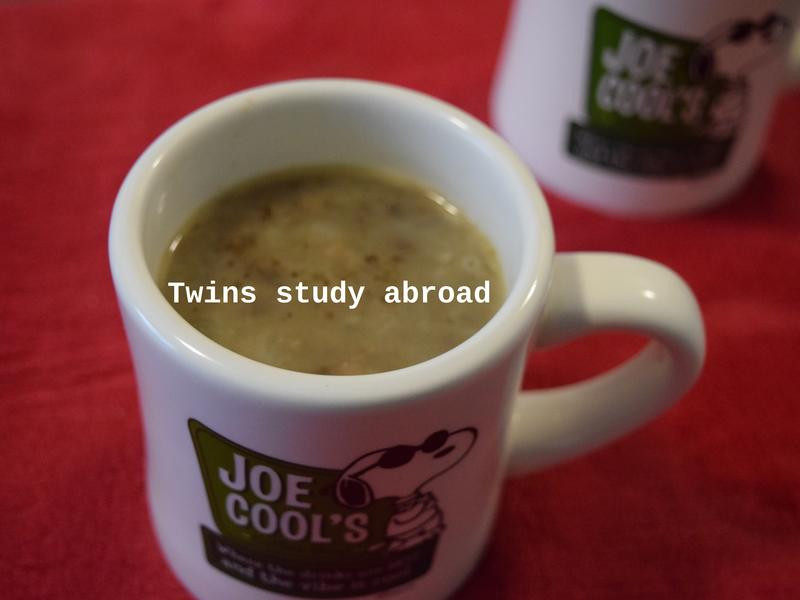 ��ʽĢ��Ũ��������