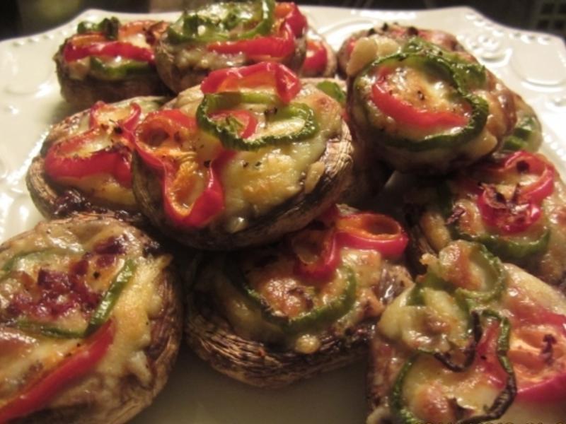 ��˾��Ģ��������