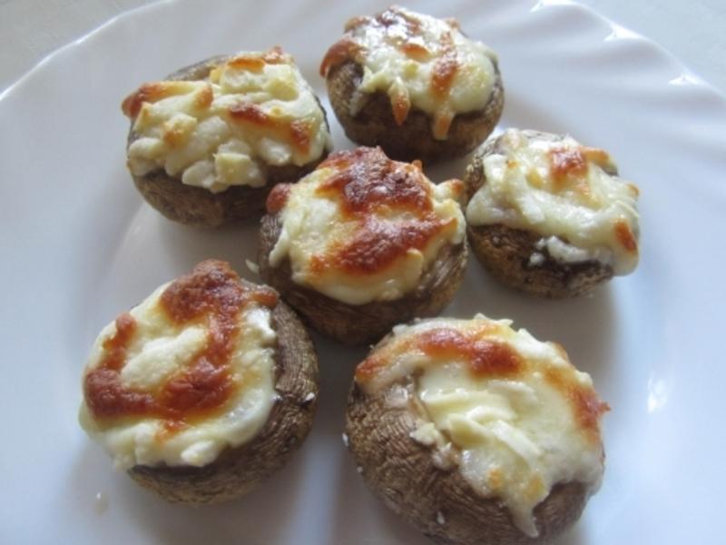 ��˾��Ģ��������