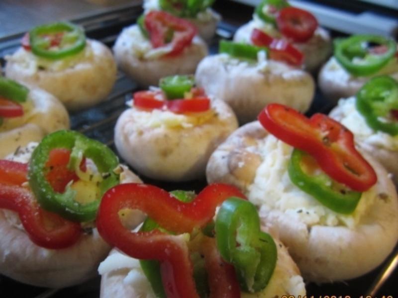 ��˾��Ģ��������