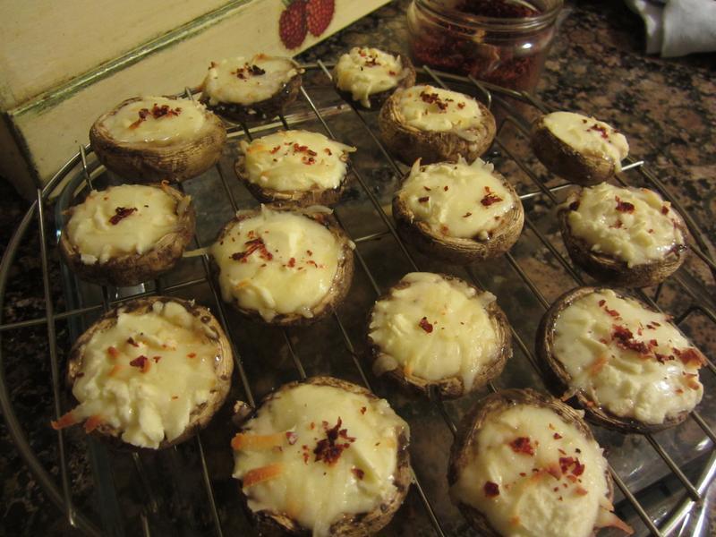 ��˾��Ģ��������