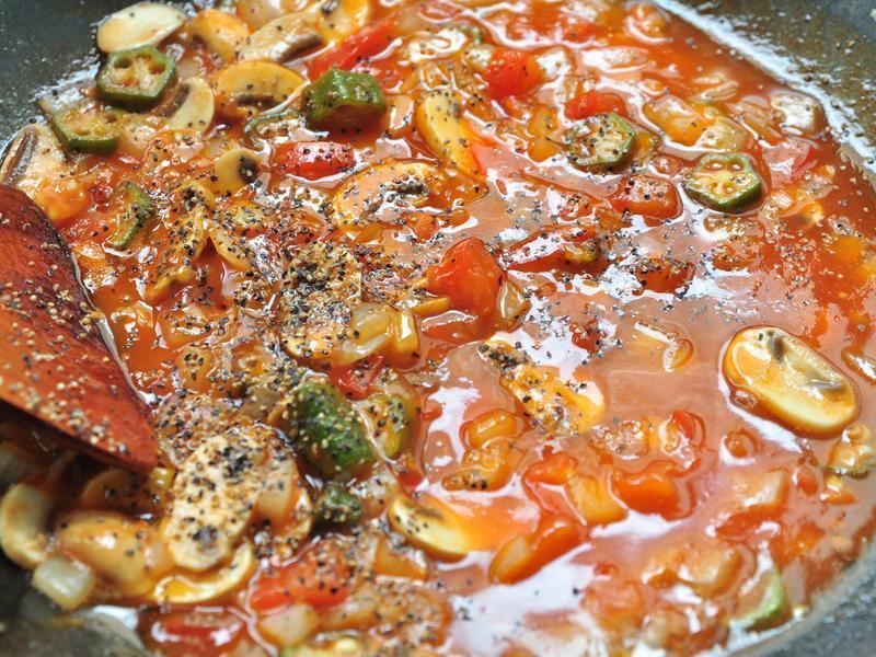 ެ��Ģ�������ŵ�����