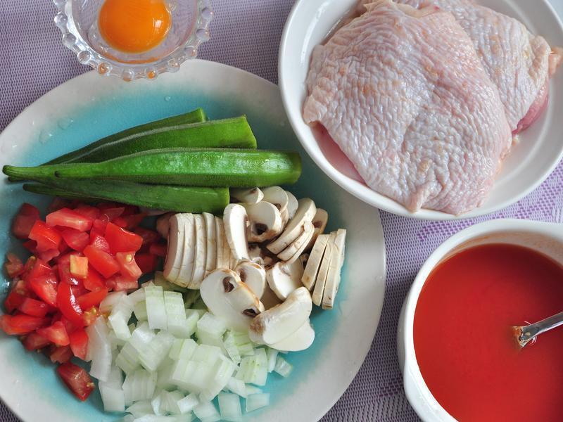 ެ��Ģ�������ŵ�����