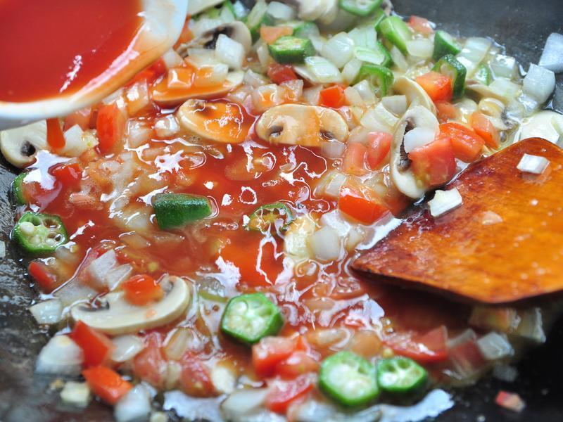 ެ��Ģ�������ŵ�����