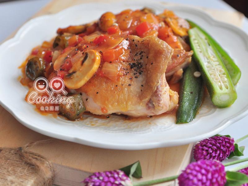 ެ��Ģ�������ŵ�����