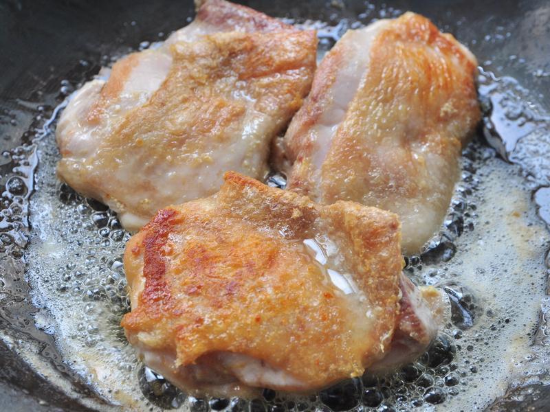 ެ��Ģ�������ŵ�����