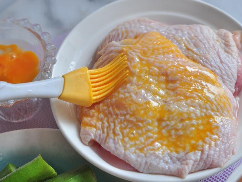 ެ��Ģ�������ŵ�����