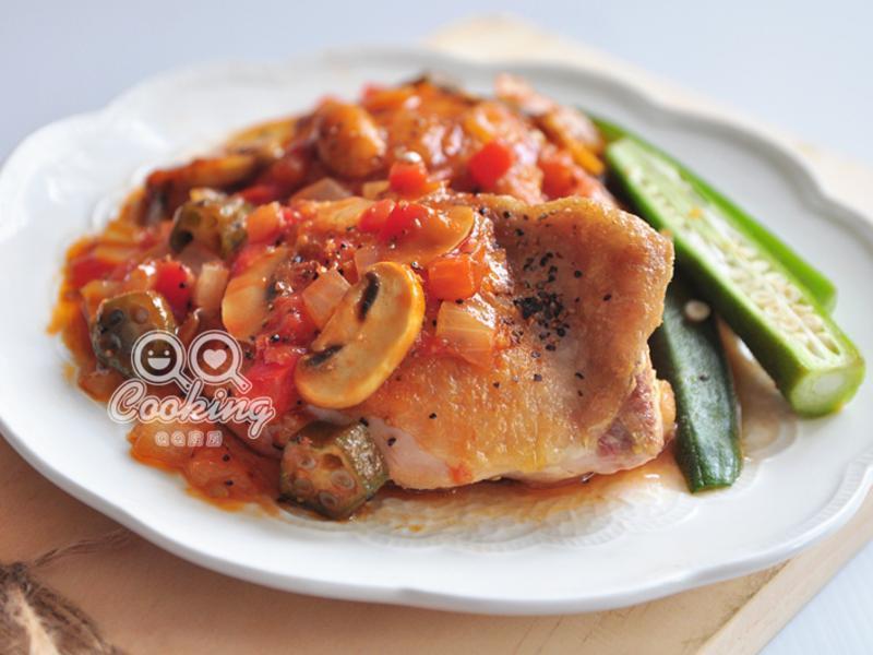 ެ��Ģ�������ŵ�����