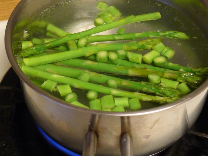 ���Ģ������«����е�����