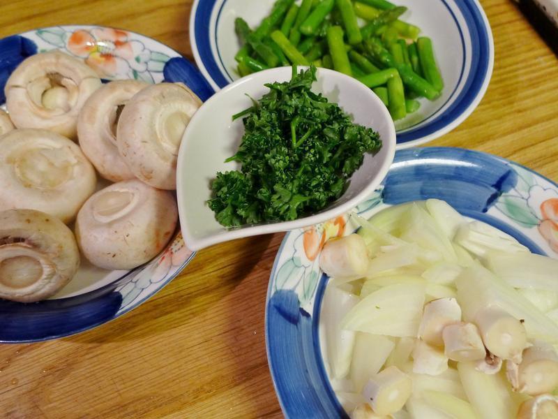 ���Ģ������«����е�����