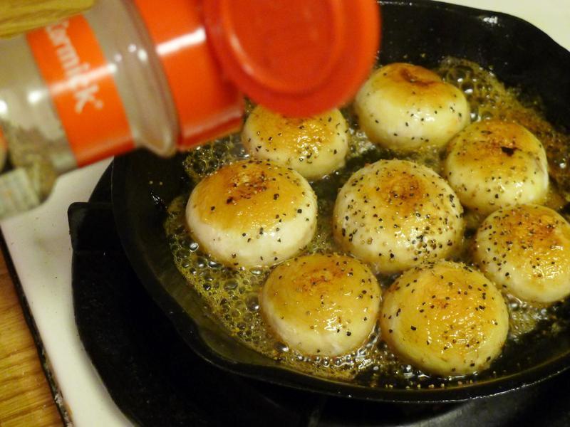 ���Ģ������«����е�����