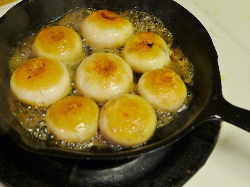 ���Ģ������«����е�����