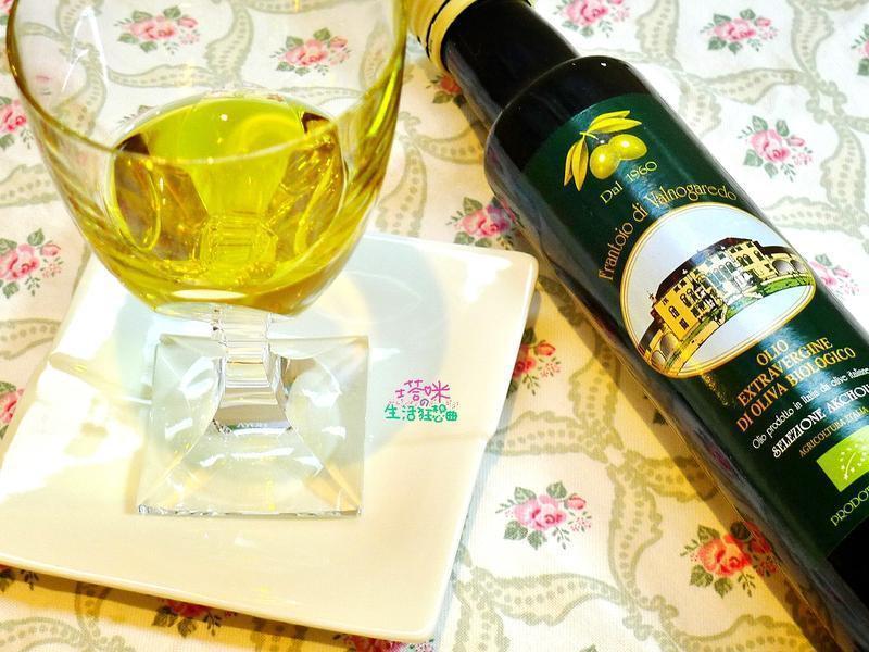 ���Ģ������«����е�����