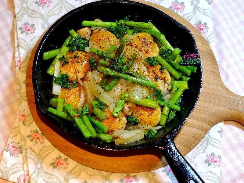 ���Ģ������«����е�����