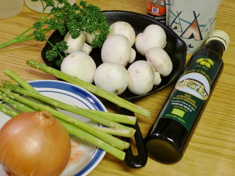 ���Ģ������«����е�����