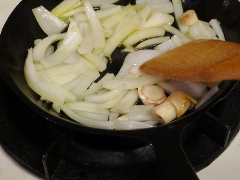 ���Ģ������«����е�����