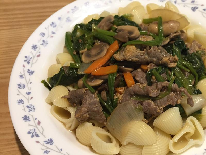 Ģ������ţ�����������