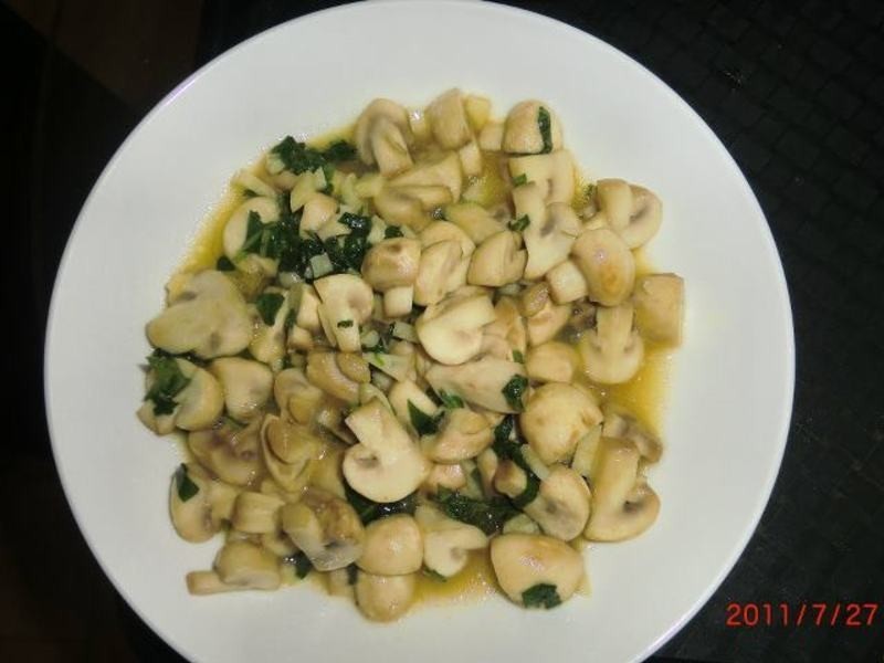 ����Ģ��������